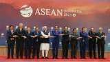 Next round of India-Asean trade agreement review talks in November