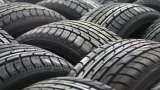 JK Tyre Q1 Results: Net profit rises 37% to Rs 211 crore