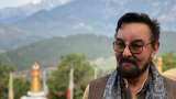 Actor Kabir Bedi criticizes Modi government&#039;s budget, calls tax on middle class &#039;cruel&#039;