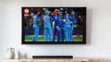 Jio’s move to provide India vs Sri Lanka live content free of cost on OTT unfair, say cable TV operators