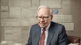 Warren Buffett surprises by slashing Berkshire Hathaway's longtime Apple stake in second quarter