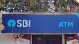 SBI shares decline over 3% as deposit growth during Q1 weighs; CLSA suggests 27% potential gains 