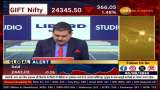 Anil Singhvi&#039;s opinion on which stocks to buy and sell today in Results Review? 