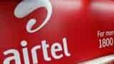 Bharti Airtel Q1 FY25 Results Preview: Net profit likely to jump 83% sequentially; ARPU may improve by Rs 3 