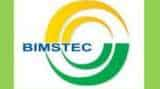 BIMSTEC Business Summit 2024: India’s Key Role in Fostering Regional Economic Collaboration