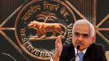 &quot;RBI unlikely to cut repo rate on August 8 monetary policy&quot;: Experts