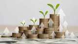 Senior Citizen Fixed Deposit (FD) Interest Rates: Compared rates offered by SBI, PNB, HDFC Bank, ICICI Bank and others