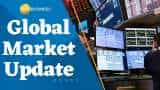 Global Markets Plunge 10% Amidst US Recession Fears and Economic Slowdown