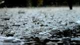 West Bengal Rainfall Forecast: IMD predicts heavy downpour in sub-Himalayan districts 