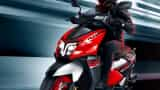 TVS Motor Q1 preview: Profit to likely jump 20%; margins may expand by 80 bps 