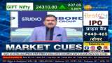 Anil Singhvi&#039;s opinion on which stocks to buy and sell today in Results Review?