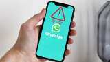 WhatsApp Users Alert! These old smartphones to lose support soon - Check Full List 