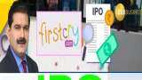 FirstCry IPO Subscription Opens: Should you bid? Check Anil Singhvi&#039;s view 