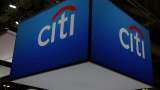 Bangladesh crisis poses &quot;significant concerns&quot; for India&#039;s textile, apparel industry: CITI