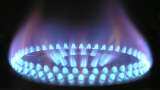 Indian Gas Exchange records 50 percent rise in its gas volume in July