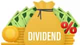 Coal India, BoB, ONGC and 7 other stocks paying high dividends; do you own any? Coal India, BoB, ONGC and 7 other stocks paying high dividends; do you own any?