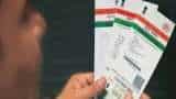 Can your Aadhaar be misused? Here are 7 things you need not worry about while using UIDAI-issued 12-digit ID Can your Aadhaar be misused? Here are 7 things you need not worry about while using UIDAI-issued 12-digit ID