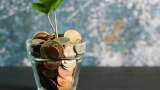 Fixed deposit (FD) interest rates that leading banks such as SBI, PNB, HDFC Bank, and ICICI Bank are offering