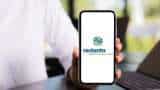 Vedanta hopeful to complete demerger process by fiscal end: Senior official Vedanta hopeful to complete demerger process by fiscal end: Senior official