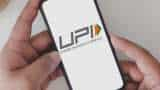 About Rs 10,000 crore of credit being disbursed through UPI a month