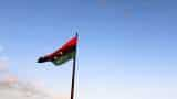 India asks its nationals to avoid non-essential travel to Libya 