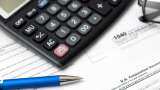 Have you received message regarding &#039;Income Tax Refund Due&#039;? Here&#039;s what you need to do to avoid being scammed!