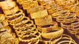 Gold and Silver rate today (Aug 7, 2024): Yellow metal below Rs 69,800, white metal near Rs 79,500 