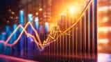 South Korean stock markets extend gains led by Samsung South Korean stock markets extend gains led by Samsung