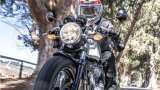 Bikes to be launched in August; from Royal Enfield Classic 350 to TVS Jupiter 110, check full list Bikes to be launched in August; from Royal Enfield Classic 350 to TVS Jupiter 110, check full list
