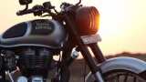 Eicher Motors Q1 preview: PAT to climb 9%; margin expansion to be likely by 100 bps
