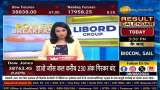 RBI Policy: Will RBI reduce interest rates this time?