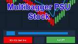 102% return in 1 year: This PSU stock in focus after Q1 results