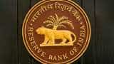 RBI keeps repo rate unchanged; here's how economists and industry experts view the move 