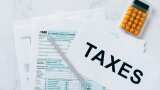 Tax payment limit via UPI increased to Rs 5 lakh from Rs 1 lakh earlier 