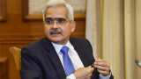 RBI Monetary Policy: Governor Shaktikanta Das proposes to cut cheque clearance time to a few hours RBI Monetary Policy: Governor Shaktikanta Das proposes to cut cheque clearance time to a few hours