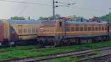 Indian Railways announces 20 additional special trains for Ganesh Chaturthi celebrations; commute on 5 routes