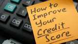 Comprehensive guide to understanding and improving your CIBIL Score for better credit