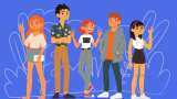 One in 4 GenZ respondents drawn to new-age jobs, 43% ready to give up work-life balance: Report