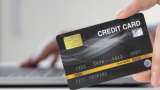 Banks don&#039;t give credit cards to senior citizens for these reasons; even RBI has guidelines for it