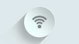 Airtel expands its Wi-Fi service to 3.9 million households across four states