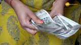 FD Vs Debt Funds: Where are you trapped in FD! This scheme will give huge returns. personal finance