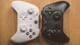 Nazara acquires UK-based Fusebox Games for Rs 228 crore Nazara acquires UK-based Fusebox Games for Rs 228 crore