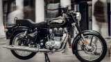 Eicher Motors Q1 FY25 Results: Royal Enfield parent clocks 20% jump in net profit to Rs 1,101 crore; EBITDA grows 14%