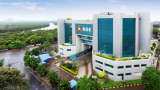 NSE adds 1 crore investors in 5 months, total goes up to 10 crore