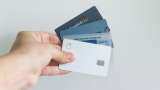 Top credit cards in India; from Cashback SBI Card to ICICI HPCL super saver credit card, check full list