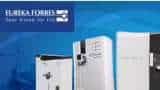 Eureka Forbes Q1 Results: Profit up 26.4% to Rs 32.15 crore, revenue up 9.6% to Rs 533.37 crore 