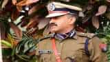 Indian passport holders allowed to enter Assam from Bangladesh: DGP