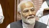 PM Modi urges citizens to make 'Har Ghar Tiranga' campaign a 