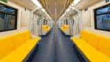 Kolkata Metro to operate lesser number of services on Independence Day Kolkata Metro to operate lesser number of services on Independence Day