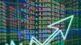 119% return in 2 years: MICL shares gain as company announces focus on luxury projects 
